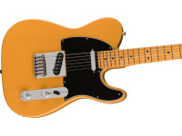 Fender Player Plus Tele MN Butterscotch Blonde Fender Player Plus Tele MN Butterscotch Blonde